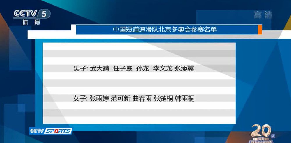 国产日韩欧美亚洲综合在线